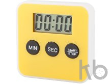 Кухонный таймер