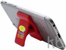 Подставка- держатель для телефона