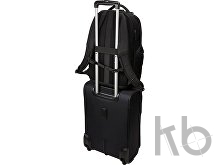 Рюкзак «Notion» для ноутбука 17,3