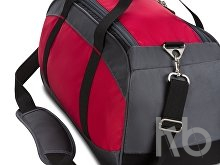 Сумка спортивная