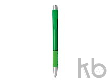 Ручка шариковая 