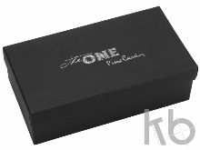 Ручка перьевая «The One»