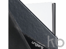 Блокнот А6 Lapo