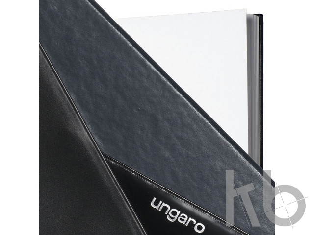 Блокнот А6 Lapo