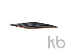 Картхолдер мужской