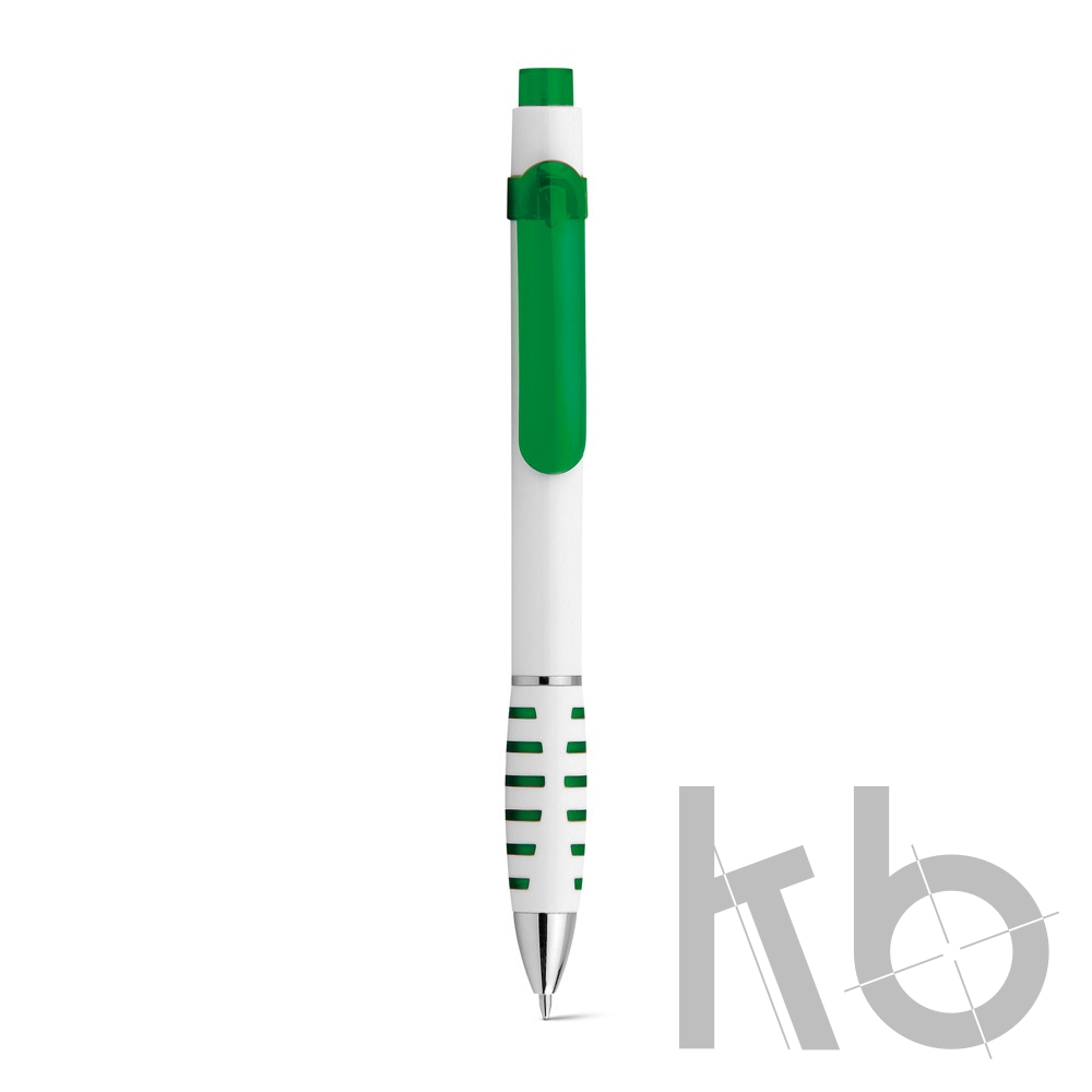 Ручка шариковая