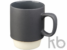 Кружка «Arthur»