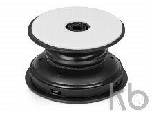 Держатель для телефона «Pop Stand»