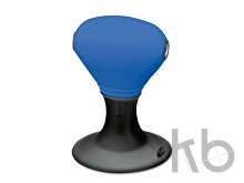 Подставка для телефона-аудиосплиттер