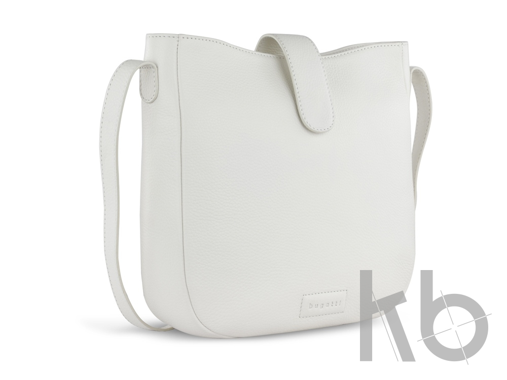 Сумка женская «Elsa»