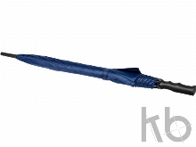 Зонт-трость «Bella»