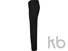 Брюки «Hilton», женские