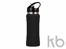 Бутылка спортивная «Коста-Рика»