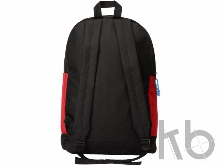 Рюкзак «Chap»