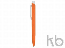 Ручка шариковая «ECO W» из пшеничной соломы