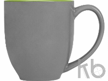 Кружка «Gracy»