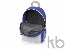 Подарочный набор «Chiaro»