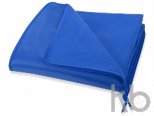 Плед «Лори»