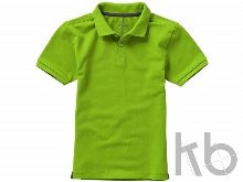 Рубашка поло 