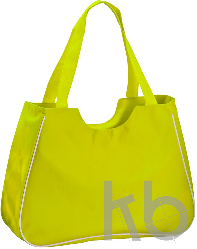 Пляжная сумка 