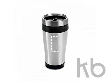 Термокружка