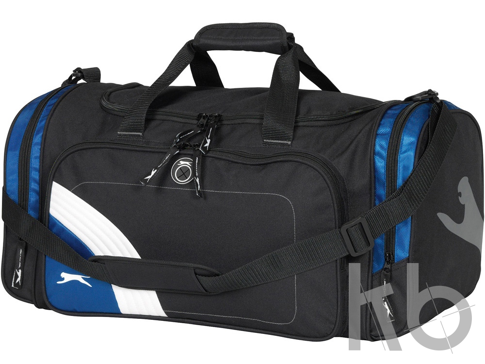 Сумка спортивная «Wembley»