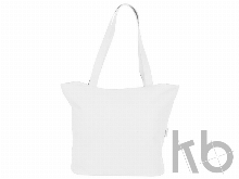 Пляжная сумка «Panama»