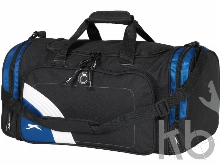 Сумка спортивная «Wembley»