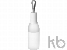 Бутылка «Flow»