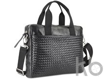 Сумка «Don Luca»