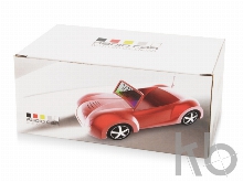 Подставка под мобильный телефон