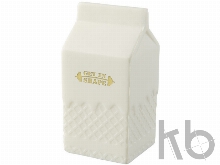 Игрушка-антистресс «Mina»