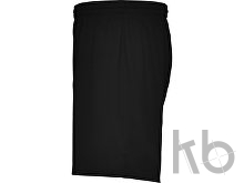 Спортивные шорты «Calcio» мужские