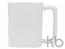 Кружка «Квентин»