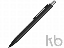 Ручка металлическая шариковая «Blaze»