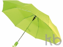 Зонт складной «Ева»