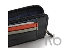 Картхолдер мужской