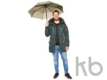 Зонт складной «Pocky» автомат