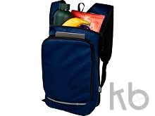 Рюкзак для прогулок «Trails»