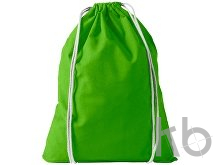 Рюкзак хлопковый «Reggy»