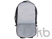 Рюкзак «Silken» для ноутбука 15,6''