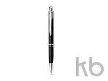 Ручка шариковая 