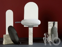 Портативная колонка «Mysound Onyx 1C»