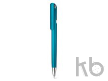 Ручка шариковая 