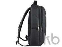 Рюкзак мужской «Sera 15''»