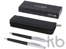 Подарочный набор ручек «Tombeau»