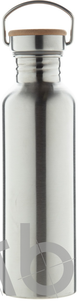 Спортивная бутылка