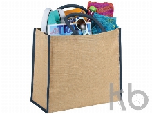 Сумка для покупок, 280 г/м2