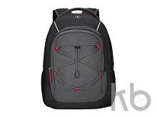 Рюкзак NEXT Mars с отделением для ноутбука 16