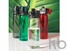 Бутылка спортивная «Capri»